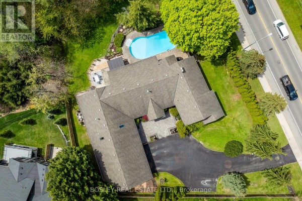 166 Lakeshore Road, St  Catharines, ON, photo 2
