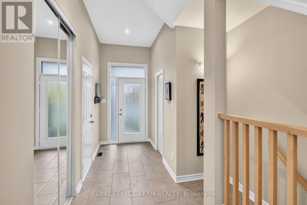 166 Mattingly Way, Ottawa, ON K4M0C4 Photo 3