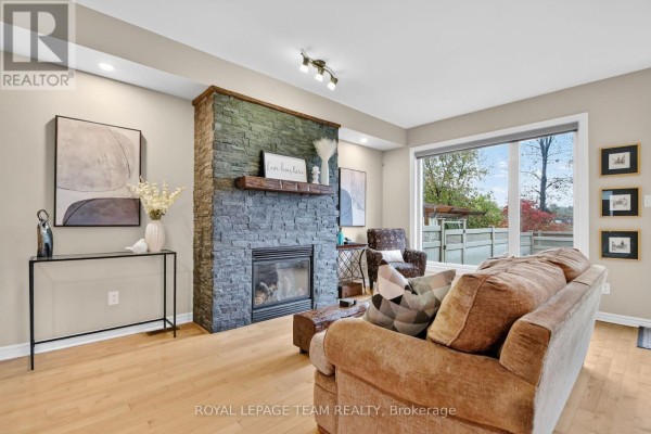 166 Mattingly Way, Ottawa, ON K4M0C4 Photo 5