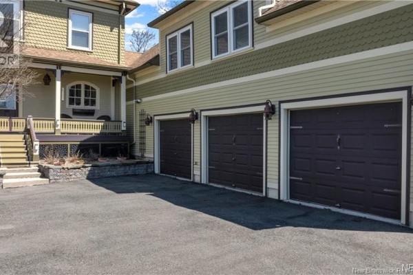 166 Montague Street, Saint Andrews, NB, photo 3
