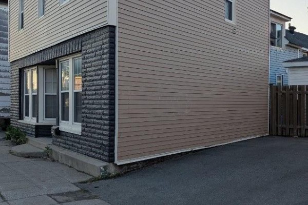 166 Montreal Road, Cornwall, ON K6H1B3 Photo 4