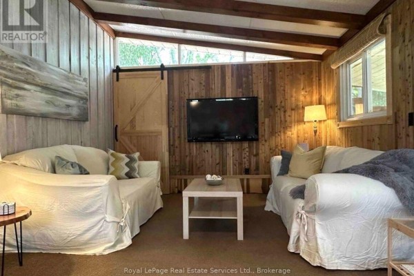 Bedroom - 166 Moorings Drive, Kawartha Lakes, ON K0M1N0 Photo 4