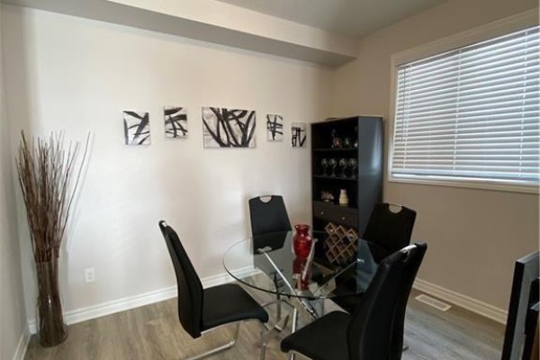 166 Pictou Crescent, Ottawa, ON K2V0R2 Photo 5