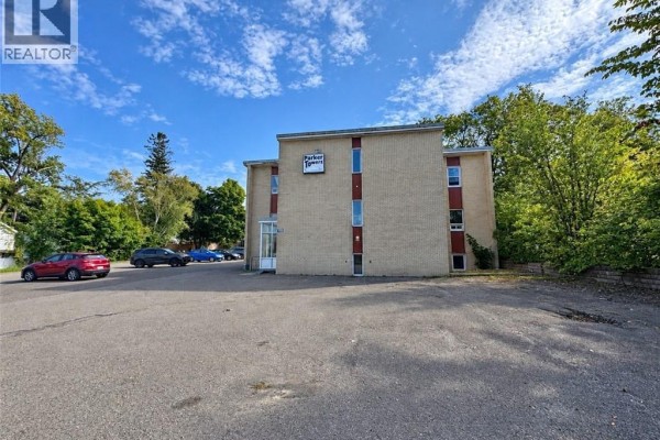 166 Roseberry Street, Campbellton, NB, photo 2