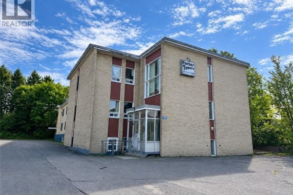 166 Roseberry Street, Campbellton, NB, photo 3