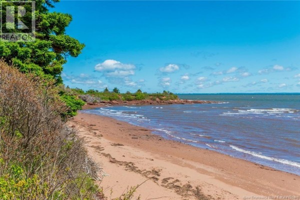 166 Route 960, Cape Tormentine, NB, photo 2