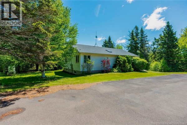 166 Route 960, Cape Tormentine, NB, photo 3