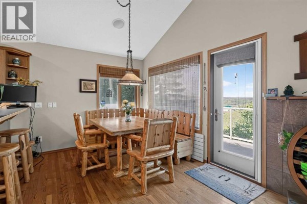 Other - 166 Scenic Ridge Crescent Nw, Calgary, AB T3L1V7 Photo 5