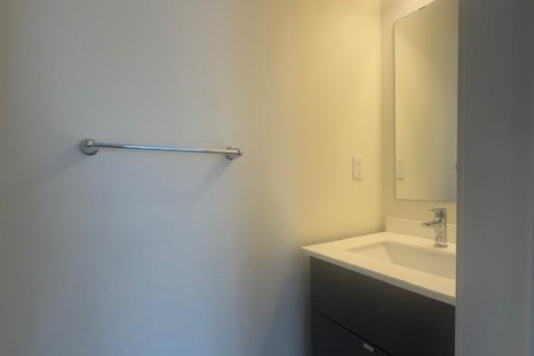 166 Squire Crescent, Oakville, ON, photo 3