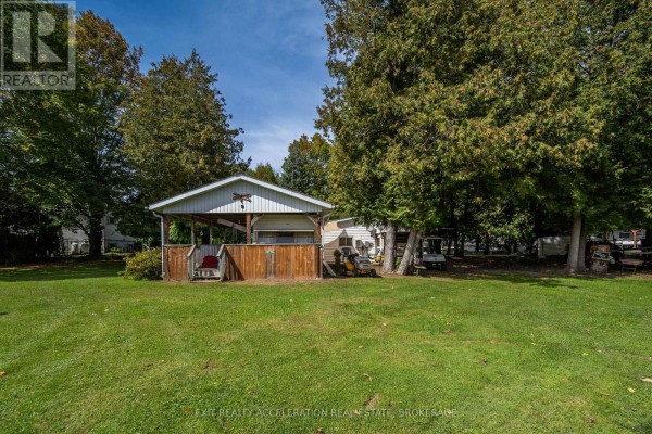 166 White Lake Road, Stone Mills, ON K0K2A0 Photo 3