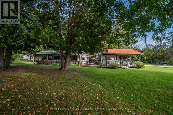 166 White Lake Road, Stone Mills, ON K0K2A0 Photo 5