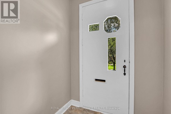 Office - 166 Winther Avenue, Ottawa, ON K1H6E2 Photo 4
