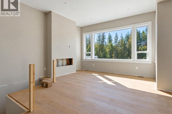 Laundry room - 1660 8 Street Se, Salmon Arm, BC V1E0G9 Photo 3