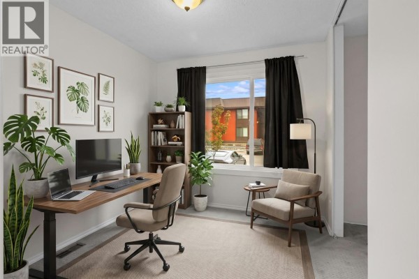 Other - 1660 Ufton Court Unit# 103, Kelowna, BC V1Y8G7 Photo 5
