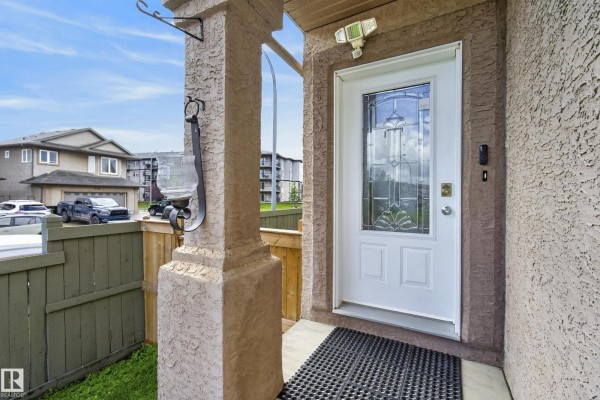 16604 59 St Nw, Edmonton, AB, photo 2