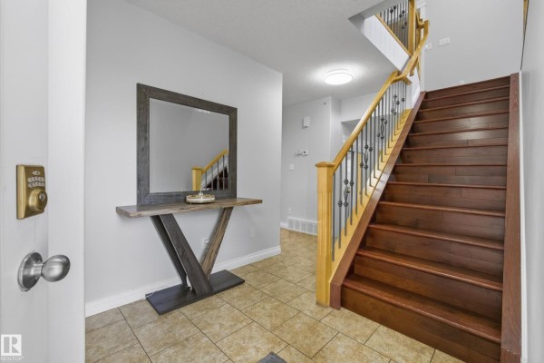 16604 59 St Nw, Edmonton, AB, photo 3