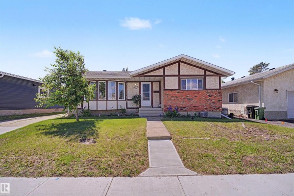 16608 109 St Nw, Edmonton, AB, photo 2