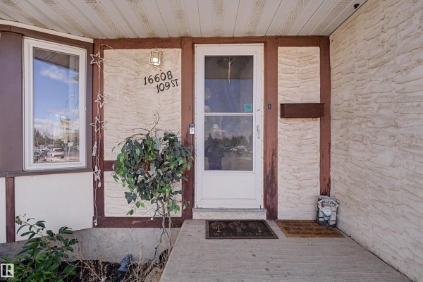 16608 109 St Nw, Edmonton, AB, photo 3