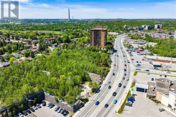 1661, 1673, 1695 Regent Street, Sudbury, ON P3E3Z7 Photo 5