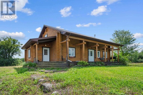 16610 Sixth Road, North Stormont, ON, photo 2