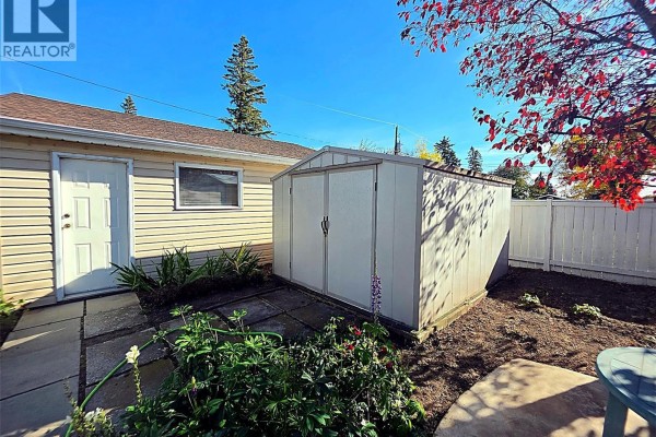 Bedroom - 1662 91st Street, North Battleford, SK S9A0A4 Photo 4