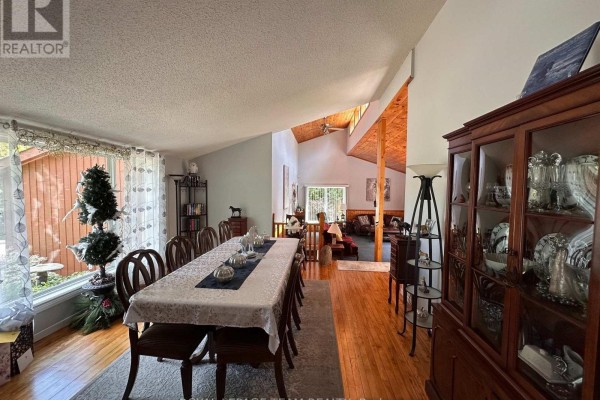 Primary Bedroom - 1663 Christina Crescent, North Dundas, ON K0E1S0 Photo 5