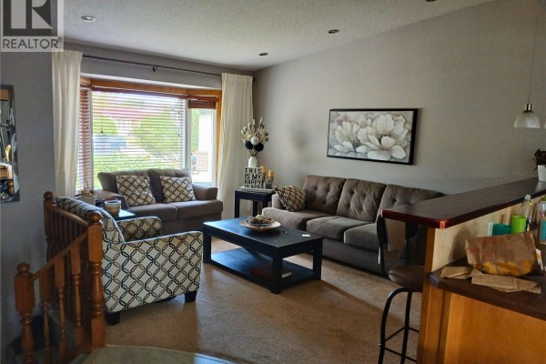 4pc Bathroom - 1663 Shattuck Bay N, Regina, SK S4X4G6 Photo 4
