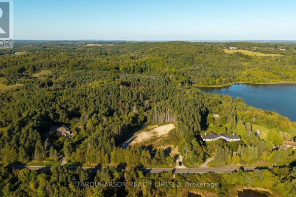 16631 Mount Hope Road, Caledon, ON L7E4A7 Photo 2