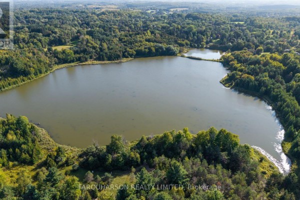 16631 Mount Hope Road, Caledon, ON L7E4A7 Photo 3
