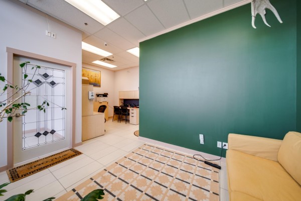 16632 71 Street, Edmonton, AB T5Z0N5 Photo 5