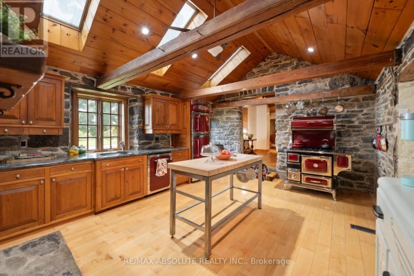 16635 County Road 36 Road, South Stormont, ON K0C1P0 Photo 3