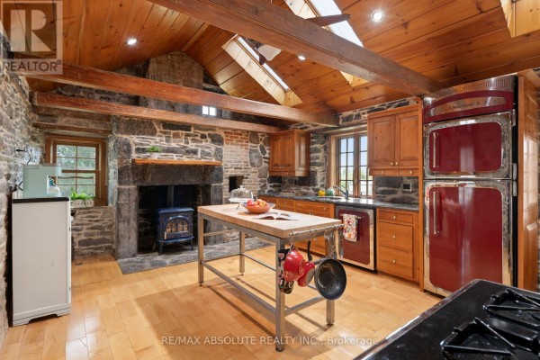 16635 County Road 36 Road, South Stormont, ON K0C1P0 Photo 4