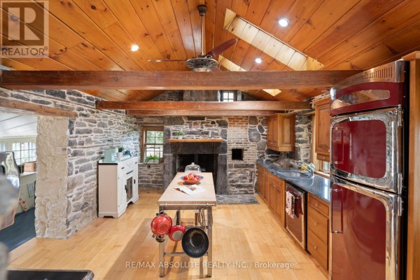 16635 County Road 36 Road, South Stormont, ON K0C1P0 Photo 5