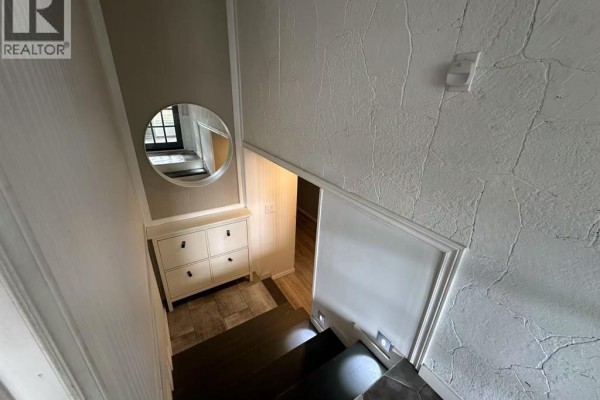 Kitchen - 1665 Orford Street Unit# Lower, Lasalle, ON N9J1X2 Photo 4