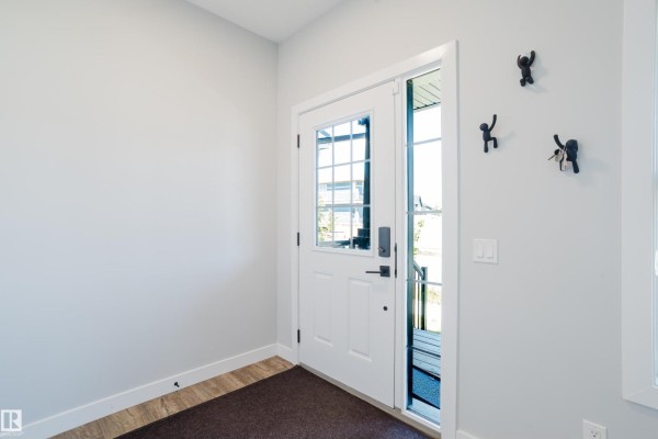 Dining room - 1665 Plum Circle Ci Sw, Edmonton, AB T6X2Y5 Photo 2