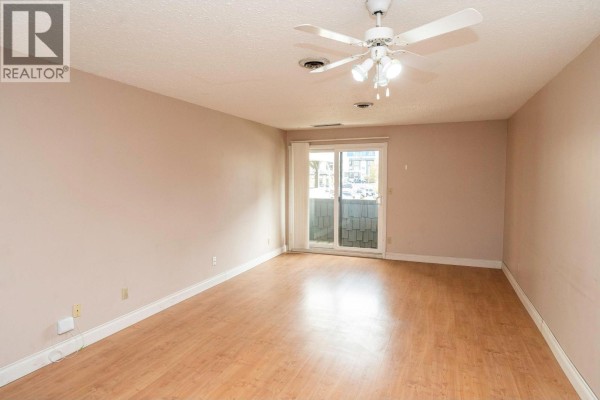 4pc Bathroom - 1665 Ufton Court Unit# 220, Kelowna, BC V1Y8G7 Photo 3