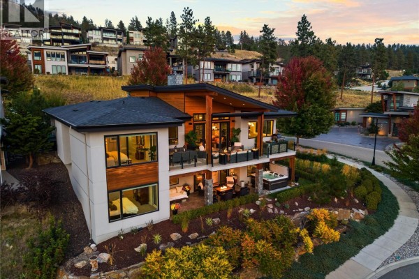 Other - 1666 Lakestone Drive, Lake Country, BC V4V2T4 Photo 3