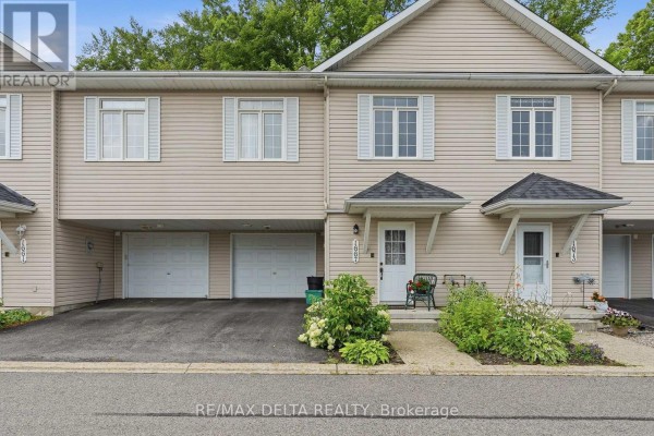 1667 Manon Street, Clarence Rockland, ON, photo 2