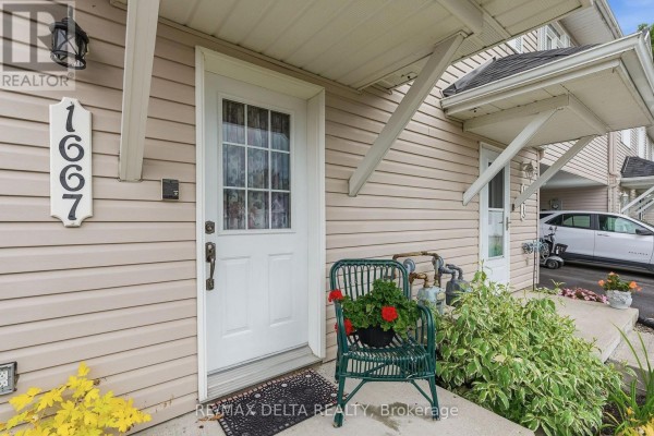1667 Manon Street, Clarence Rockland, ON, photo 3