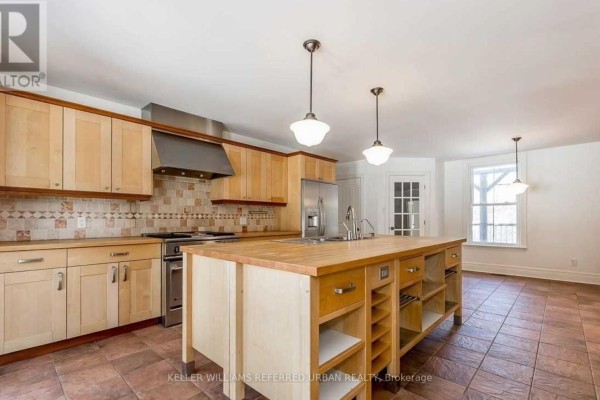1668 County 50 Road, Adjala Tosorontio, ON, photo 2