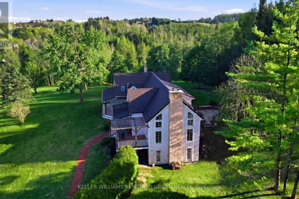 1668 County 50 Road, Adjala Tosorontio, ON, photo 3