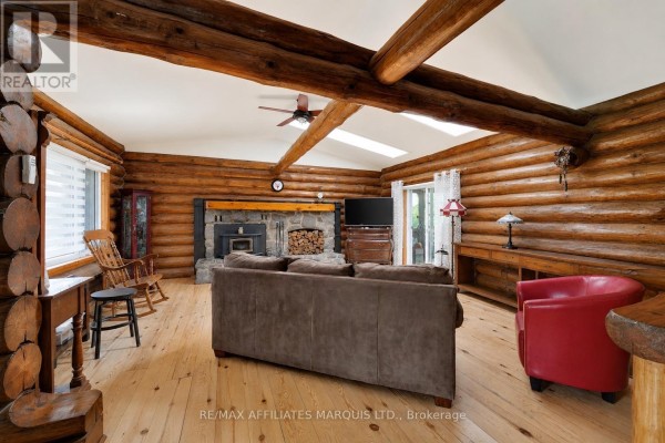 16696 Atchison Road, South Stormont, ON K0C1P0 Photo 3