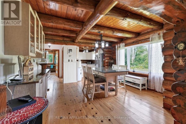 16696 Atchison Road, South Stormont, ON K0C1P0 Photo 5