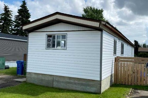 167, 5344 76 Street, Red Deer, AB, photo 2