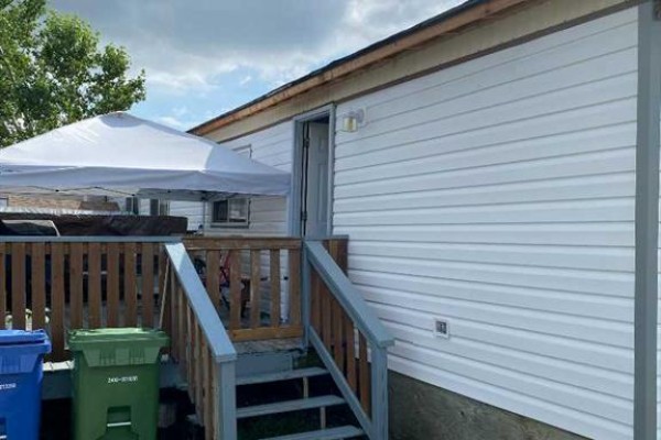 167, 5344 76 Street, Red Deer, AB, photo 3