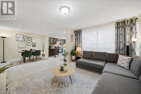 167 - 1055 Dundas Street E, Mississauga, ON, photo 2