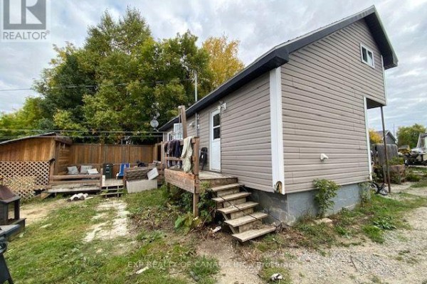 Other - 167 13th Avenue, Cochrane, ON P0L1C0 Photo 2