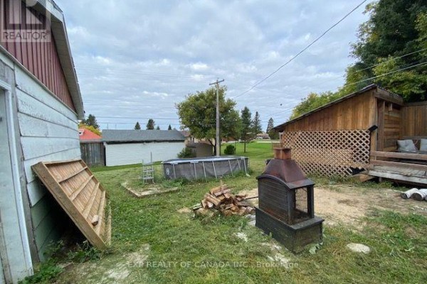 Other - 167 13th Avenue, Cochrane, ON P0L1C0 Photo 3