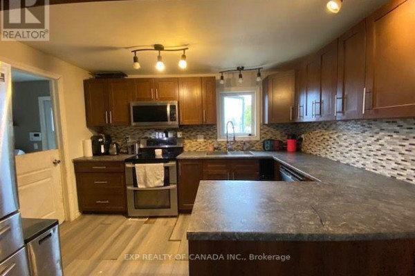 Other - 167 13th Avenue, Cochrane, ON P0L1C0 Photo 4