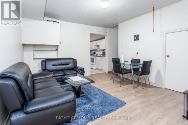 167-177 Wilson Street, Hamilton, ON, photo 2